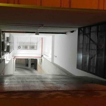 B104 - Liberty Bridge Lovely Home With Free Parking Budapest Ngoại thất bức ảnh
