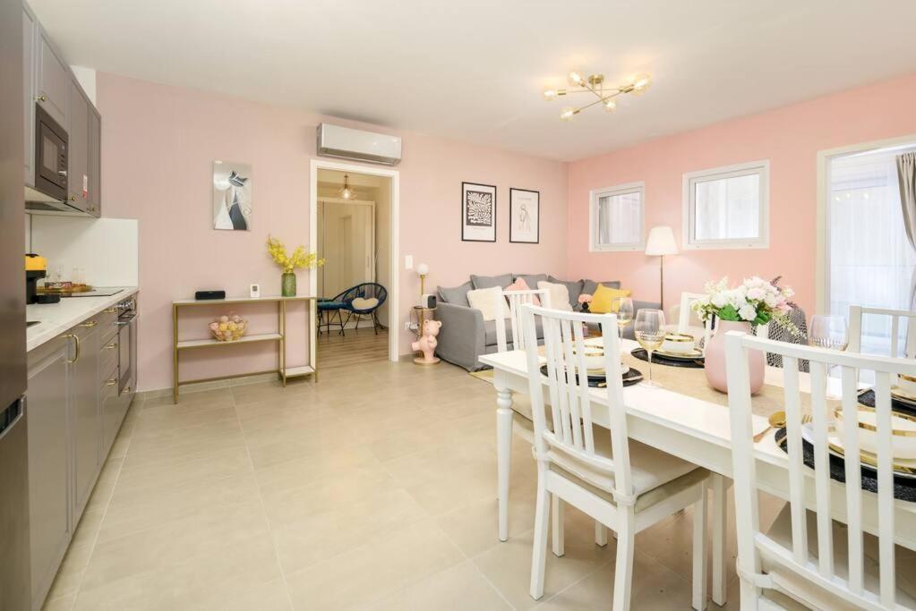B104 - Liberty Bridge Lovely Home With Free Parking Budapest Ngoại thất bức ảnh