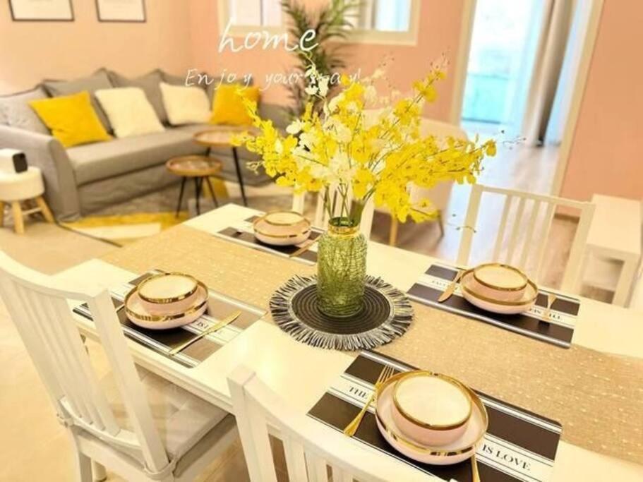 B104 - Liberty Bridge Lovely Home With Free Parking Budapest Ngoại thất bức ảnh