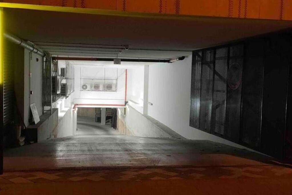 B104 - Liberty Bridge Lovely Home With Free Parking Budapest Ngoại thất bức ảnh